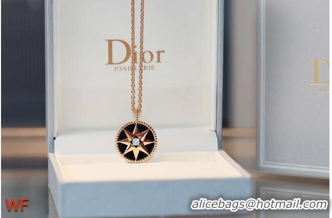 Low Cost Design Dior Necklace CE6035