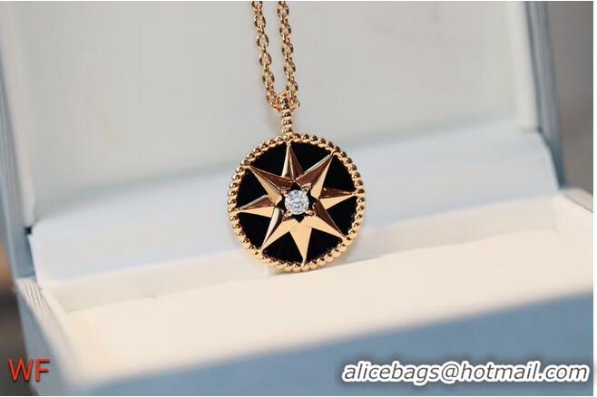 Low Cost Design Dior Necklace CE6035