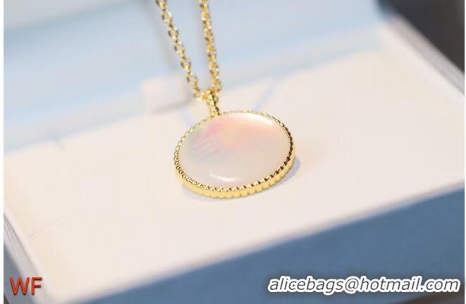 Affordable Price Dior Necklace CE6036