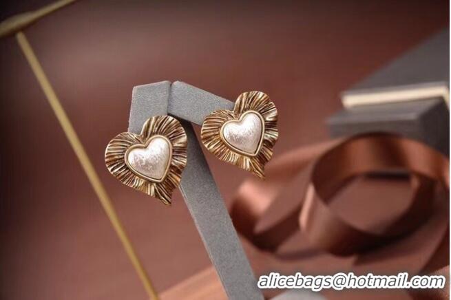 Hot Sale Design Dior Earrings CE6044