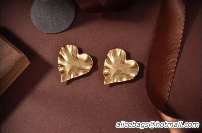 Hot Sale Design Dior Earrings CE6044