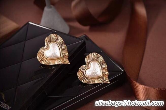 Hot Sale Design Dior Earrings CE6044