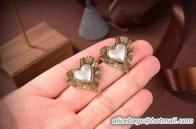 Hot Sale Design Dior Earrings CE6044