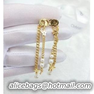 New Style Discount Dior Earrings CE6050