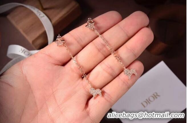 Buy Cheapest Dior Earrings CE6060