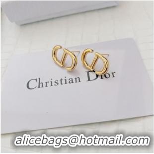 Fashion Discount Dior Earrings CE6075