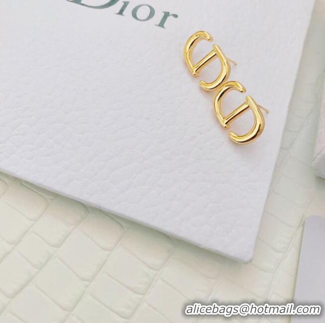 Fashion Discount Dior Earrings CE6075