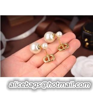 Best Price Popular Dior Earrings CE6085