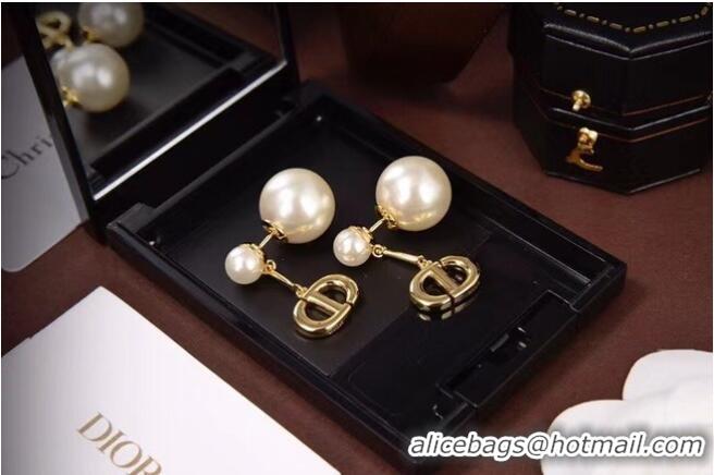 Best Price Popular Dior Earrings CE6085