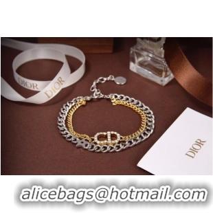 Buy Classic Dior Necklace CE6092