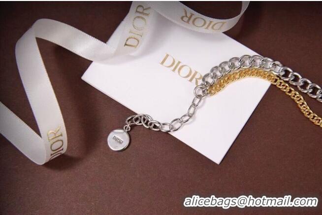 Buy Classic Dior Necklace CE6092