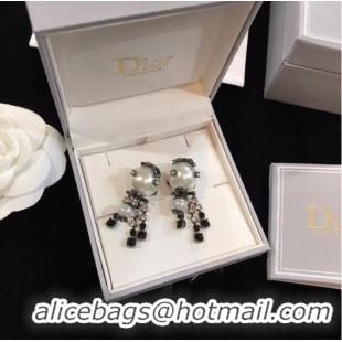 Good Product Low Price Dior Earrings CE6103