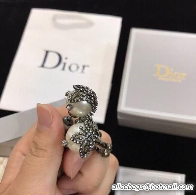 Good Product Low Price Dior Earrings CE6103