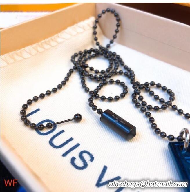 Spot Bulk Louis Vuitton Necklace CE6198