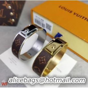 Best Quality Louis Vuitton Bracelet CE6203