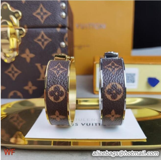 Best Quality Louis Vuitton Bracelet CE6203