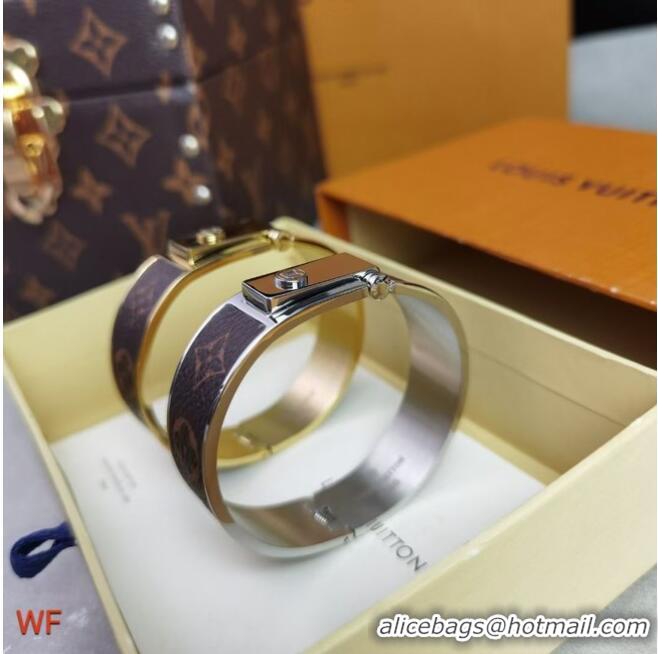 Best Quality Louis Vuitton Bracelet CE6203