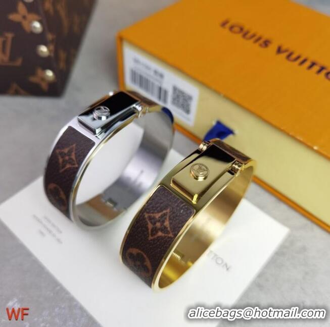 Best Quality Louis Vuitton Bracelet CE6203