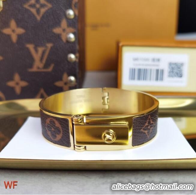 Best Quality Louis Vuitton Bracelet CE6203