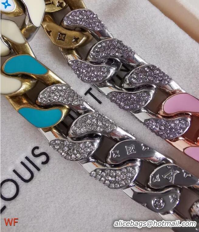 Fashion Wholesale Louis Vuitton Bracelet CE6232