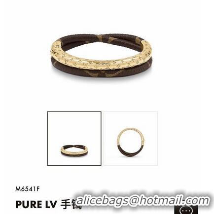 Inexpensive Louis Vuitton Bracelet CE6235