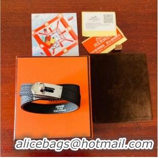 Fashion Hot Sell Hermes Bracelet CE6208