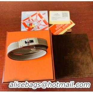 Top Quality Classic Hermes Bracelet CE6209