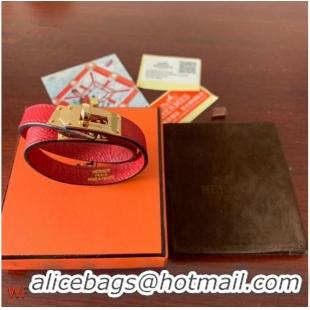 Buy Discount Hermes Bracelet CE6212