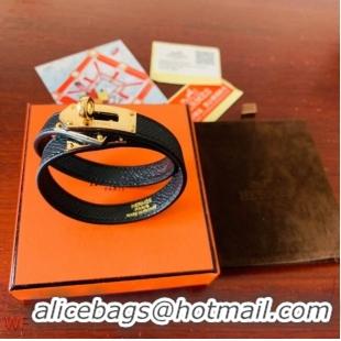 Fashion Cheap Hermes Bracelet CE6213