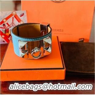 Buy Discount Hermes Bracelet CE6215