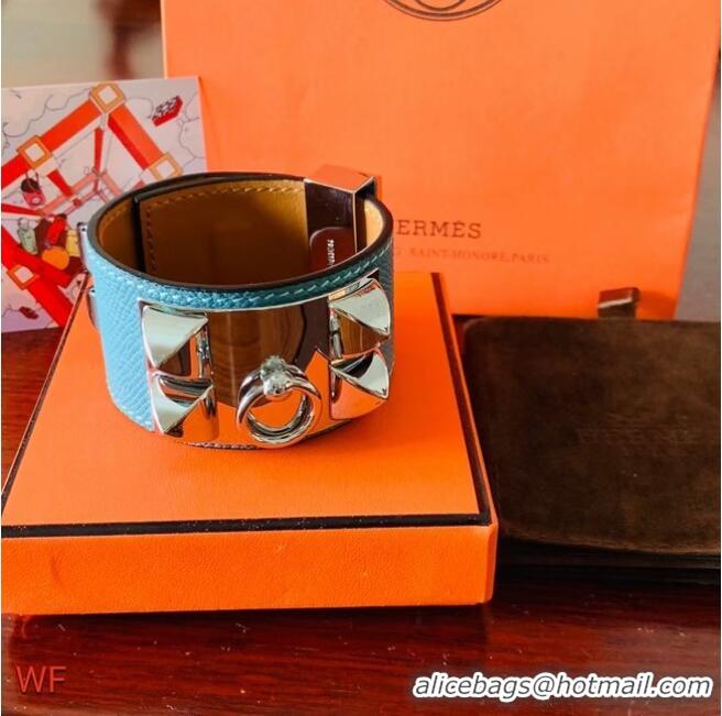 Buy Discount Hermes Bracelet CE6215