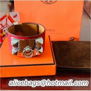 Inexpensive Hermes Bracelet CE6216