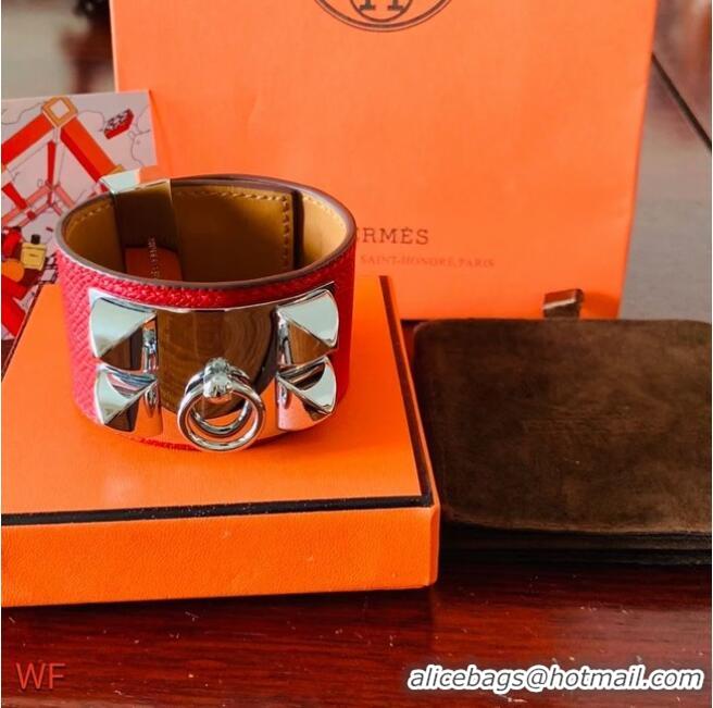 Inexpensive Hermes Bracelet CE6216