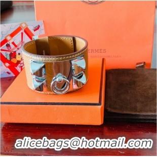 Buy Discount Hermes Bracelet CE6217