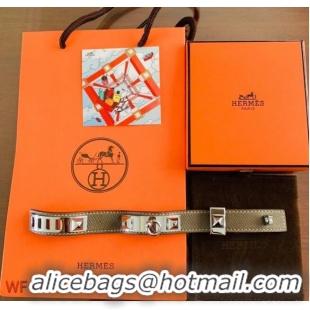 High Quality Fashion Hermes Bracelet CE6217