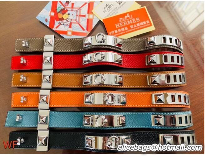 High Quality Fashion Hermes Bracelet CE6217