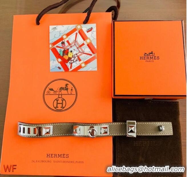 High Quality Fashion Hermes Bracelet CE6217