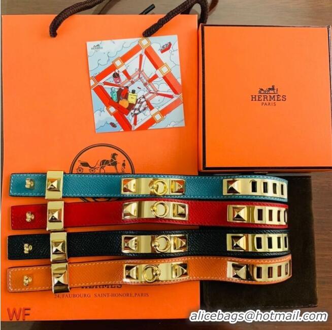 High Quality Fashion Hermes Bracelet CE6217