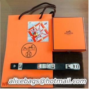 Buy Discount Hermes Bracelet CE6219