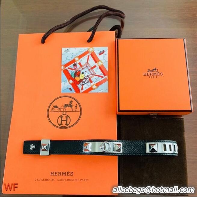 Buy Discount Hermes Bracelet CE6219