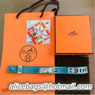 High Quality Hermes Bracelet CE6220