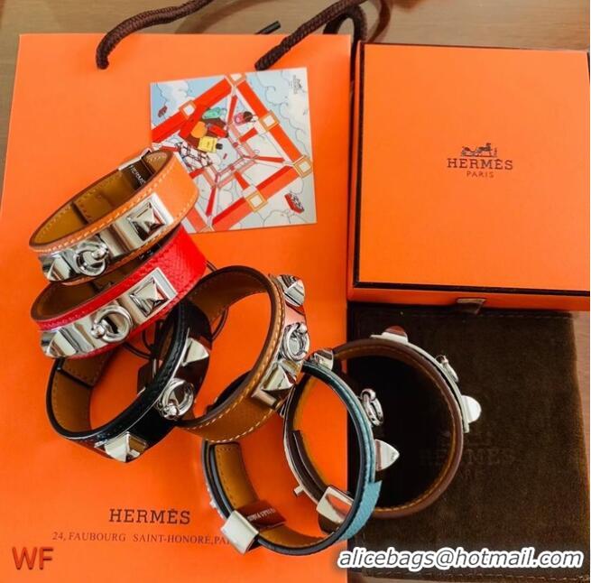 High Quality Hermes Bracelet CE6220