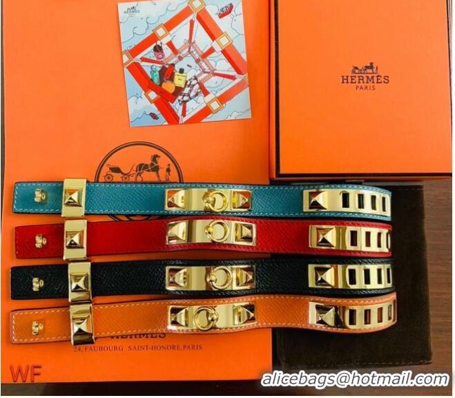 High Quality Hermes Bracelet CE6220