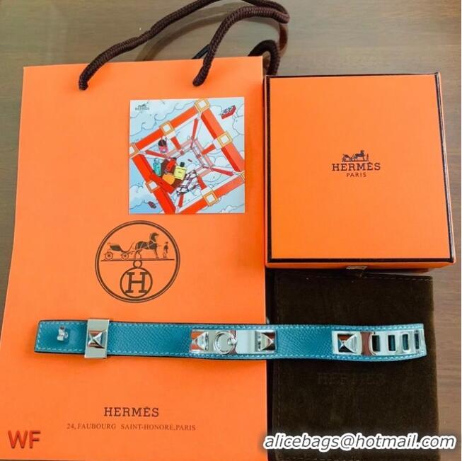 High Quality Hermes Bracelet CE6220