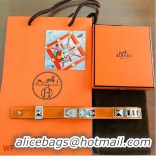 Buy Classic Hermes Bracelet CE6221