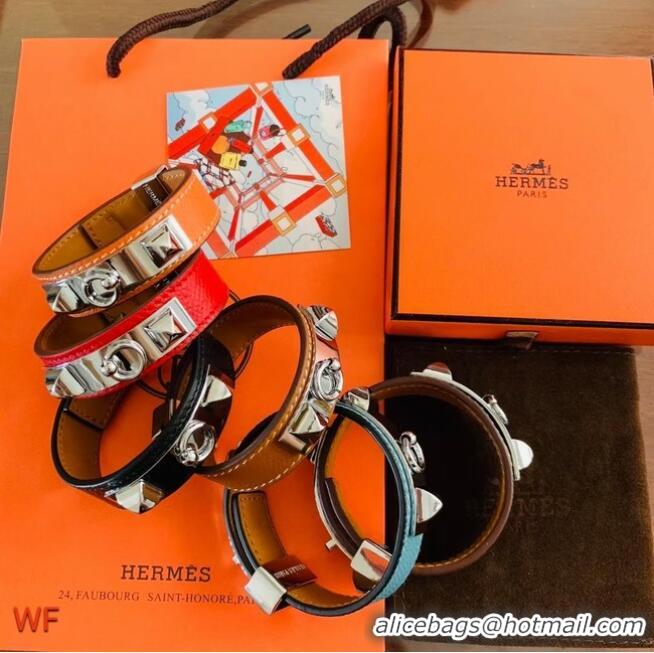 Buy Classic Hermes Bracelet CE6221