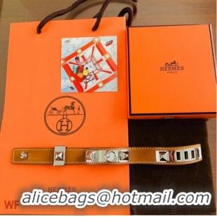 Best Price Hermes Bracelet CE6222