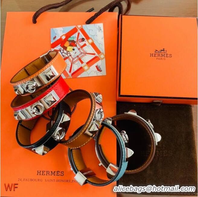 Best Price Hermes Bracelet CE6222