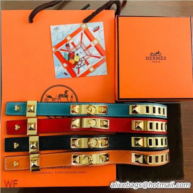 Best Price Hermes Bracelet CE6222