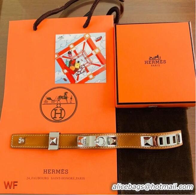 Best Price Hermes Bracelet CE6222